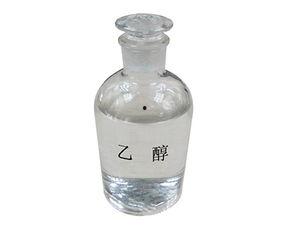 乙醇子呀微密吃瓜网,揭秘网络热点的背后故事